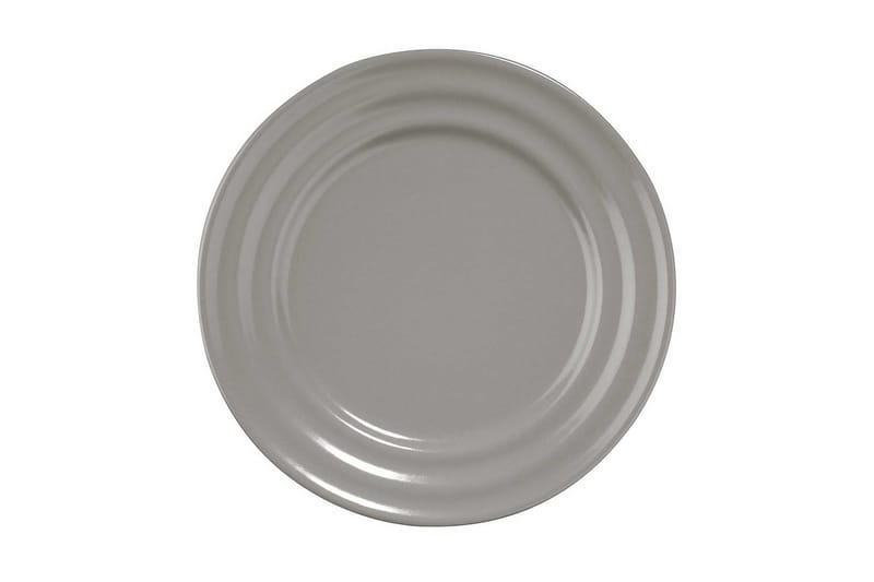 Tallriksset 24-pack - Beige - Hushåll - Servering & Dukning - Tallrikar & skålar