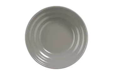 Tallriksset 24-pack - Beige - Hushåll - Servering & Dukning - Tallrikar & skålar
