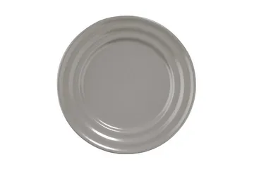 Tallriksset 24-pack - Beige - Hushåll - Servering & Dukning - Tallrikar & skålar