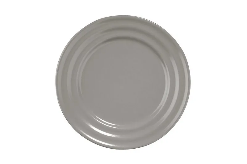 Tallriksset 24-pack - Beige - Hushåll - Servering & Dukning - Tallrikar & skålar