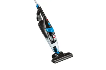Skaftdammsugare Bissell Featherweight Pro Eco - Hushåll - Städ & klädvård - Dammsugare