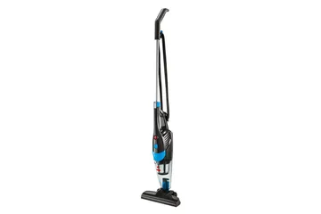 Skaftdammsugare Bissell Featherweight Pro Eco - Hushåll - Städ & klädvård - Dammsugare