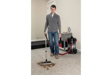 Dammsugare Bissell MultiClean Professional Wet & Dry - Hushåll - Städ & klädvård - Dammsugare