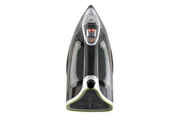 Ångstrykjärn Solac Intelligent Evolution Sensor 2800W - Flerfärgad - Hushåll - Städ & klädvård - Klädvård