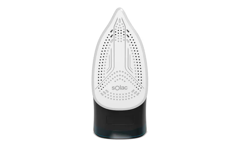 Ångstrykjärn Solac Optima Extreme 2800W - Hushåll - Städ & klädvård - Klädvård