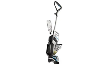 Skaftdammsugare Bissell Crosswave Cordless 2.5 - Hushåll - Städ & klädvård - Dammsugare