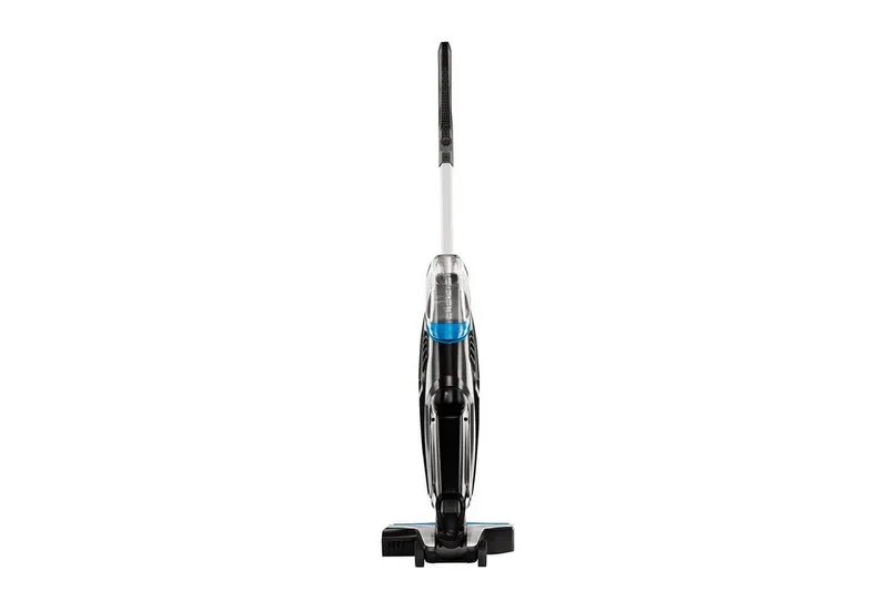 Skaftdammsugare Bissell Crosswave Cordless 2.5 - Hushåll - Städ & klädvård - Dammsugare