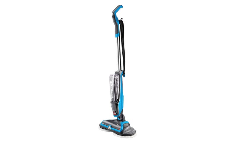 Golvmopp Bissell SpinWave - Hushåll - Städ & klädvård - Städredskap & städprodukter