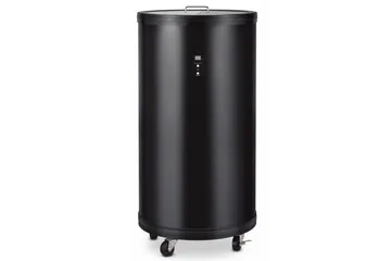 Partycooler 50L - Hushåll - Vitvaror - Kyl och frys - Kylskåp - Minikyl