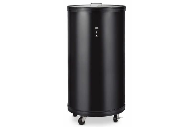 Partycooler 50L - Hushåll - Vitvaror - Kyl och frys - Kylskåp - Minikyl