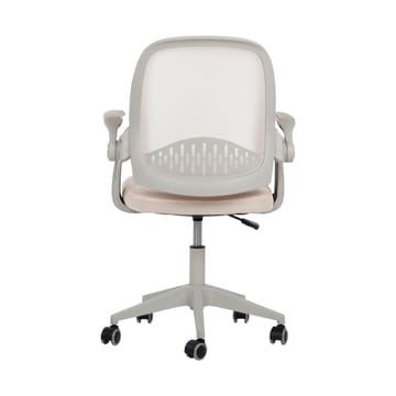 Barnskrivbordsstol Emmy - Beige - Möbler - Barnmöbler - Barnstol - Skrivbordsstol barn