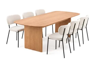 Ek
