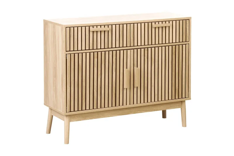 Byrå Lynwood