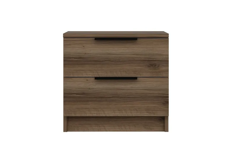 Duleep Sängbord