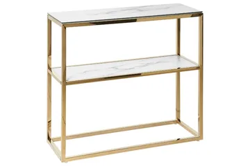 Konsolbord Azusa - Möbler - Bord & matgrupper - Avlastningsbord - Hallbord