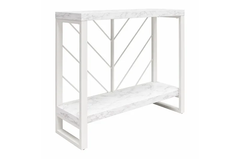 Konsolbord Brielle - Möbler - Bord & matgrupper - Avlastningsbord - Hallbord