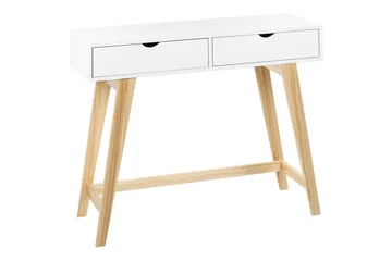 Konsolbord Sully - Möbler - Bord & matgrupper - Avlastningsbord - Hallbord