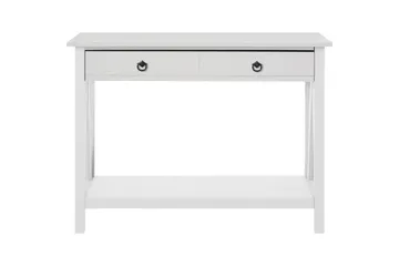 Konsolbord Titian - Möbler - Bord & matgrupper - Avlastningsbord - Hallbord