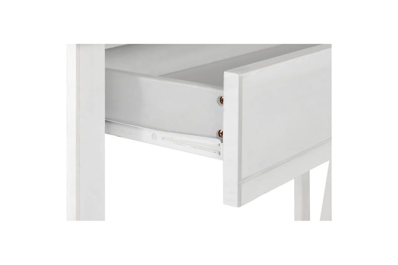 Konsolbord Titian - Möbler - Bord & matgrupper - Avlastningsbord - Hallbord