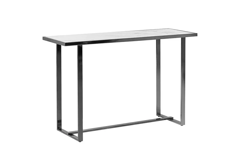 Konsolbord Plano