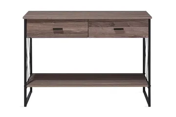 Ayden Konsolbord 106 cm - Trä/Natur - Möbler - Bord & matgrupper - Avlastningsbord - Konsolbord & sidobord