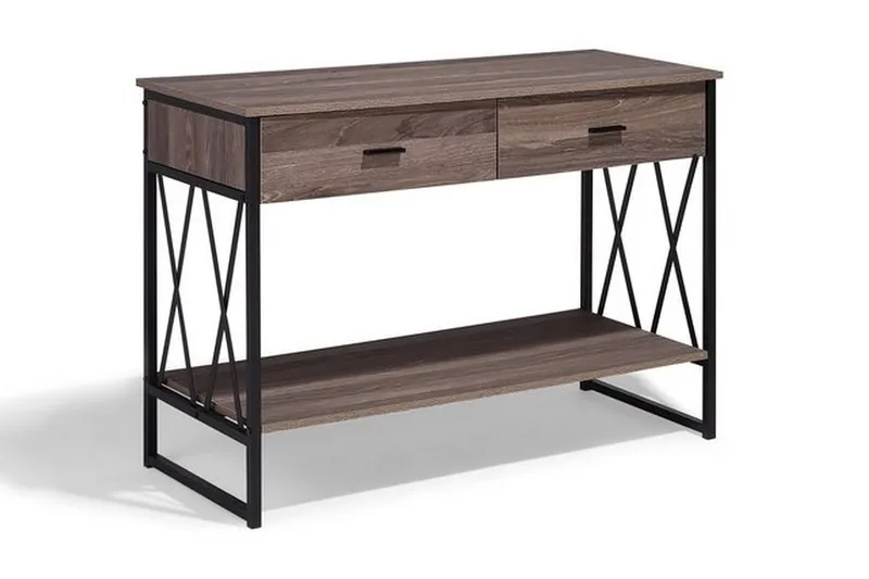 Ayden Konsolbord 106 cm - Trä/Natur - Möbler - Bord & matgrupper - Avlastningsbord - Konsolbord & sidobord