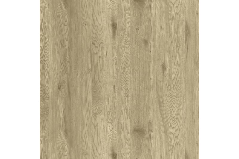 Tamlin Sidobord 56x40 cm Brun - Novogratz - Möbler - Bord & matgrupper - Avlastningsbord - Lampbord