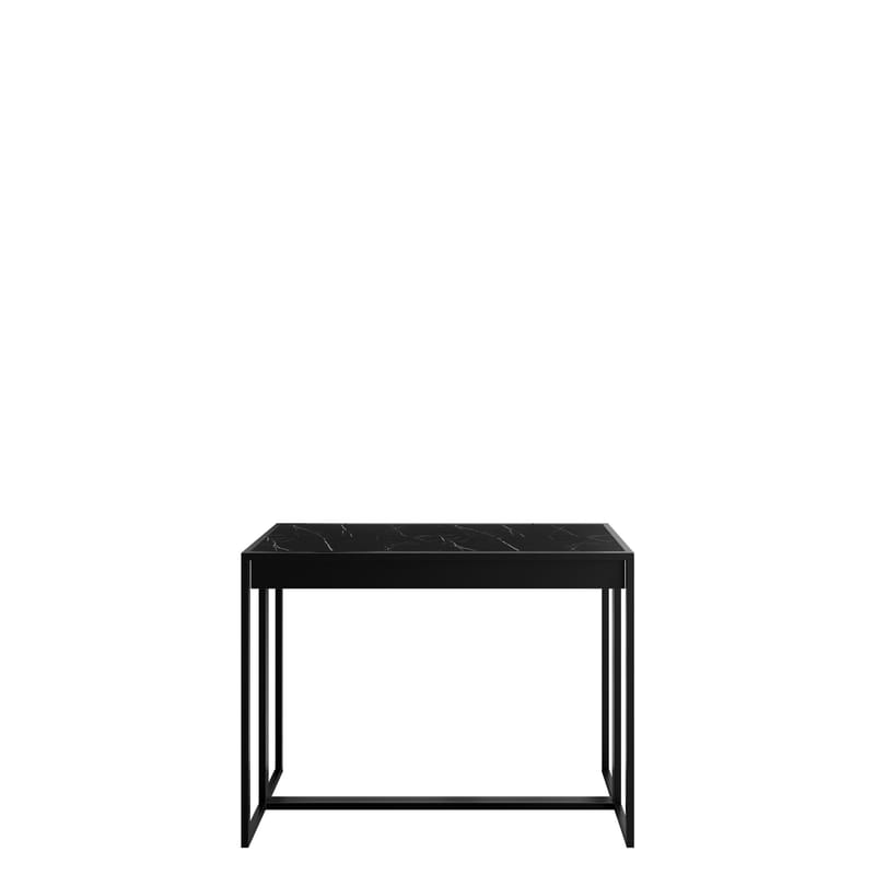 Lofte Konsolbord 104 cm - svart - Möbler - Bord & matgrupper - Avlastningsbord - Hallbord