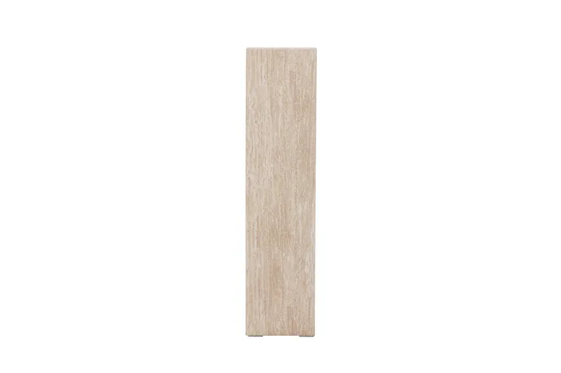 Malö Lampbord 95x23 cm, Beige