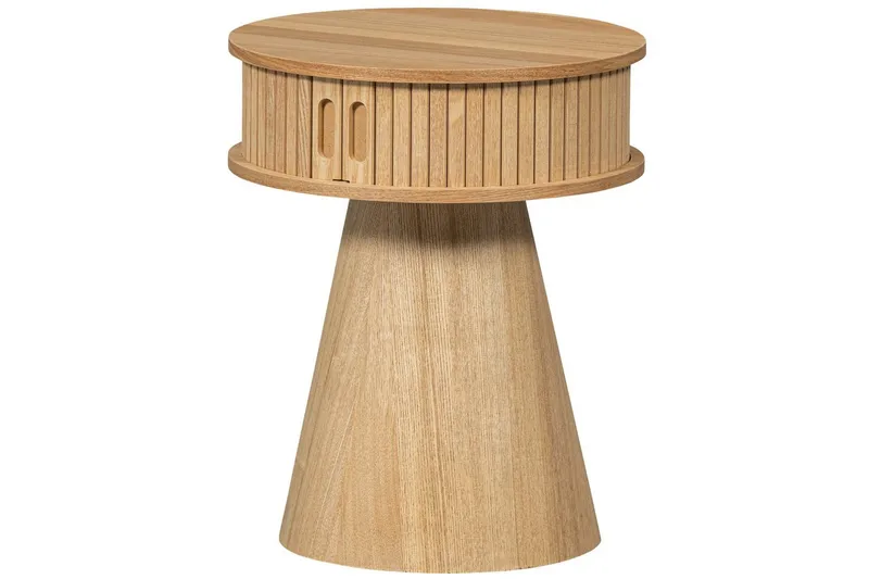 Nattduksbord Karri