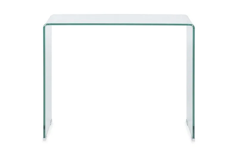 Prestina Avlastningsbord - Möbler - Bord & matgrupper - Avlastningsbord - Hallbord