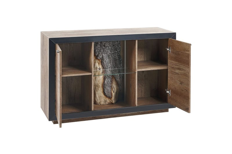 Sidobord Marana - Förvaring - Förvaringsmöbler - Sideboard & skänk