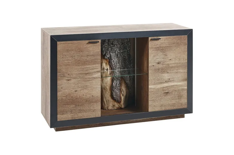 Sidobord Marana - Förvaring - Förvaringsmöbler - Sideboard & skänk