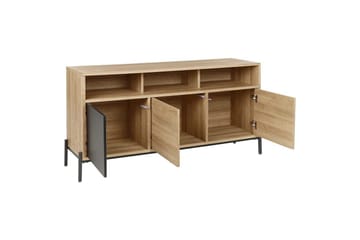 Sidobord Moines - Förvaring - Förvaringsmöbler - Sideboard & skänk