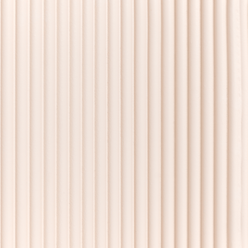 Sidobord Perry - Off-white - Möbler - Bord & matgrupper - Avlastningsbord - Lampbord