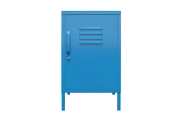 Sidobord/Avslutningsbord Cache - Möbler - Bord & matgrupper - Avlastningsbord - Lampbord