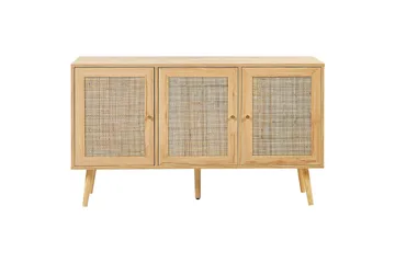Skänk Perote - Förvaring - Förvaringsmöbler - Sideboard & skänk
