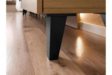 Betsi Soffbord 100 cm - Möbler - Bord & matgrupper - Soffbord