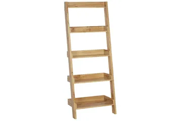 Bokhylla Mobile Trio - Hus & renovering - Kök & bad - Kök & tvättstuga - Köksinredning - Kökshylla
