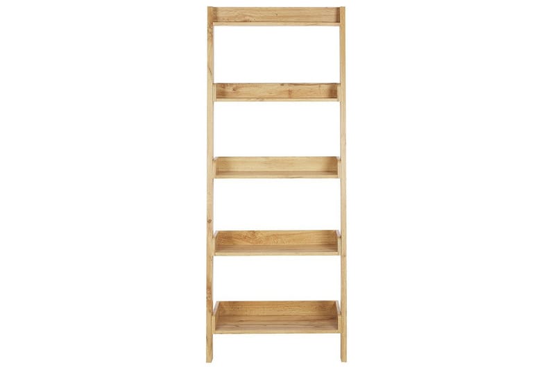 Bokhylla Mobile Trio - Hus & renovering - Kök & bad - Kök & tvättstuga - Köksinredning - Kökshylla