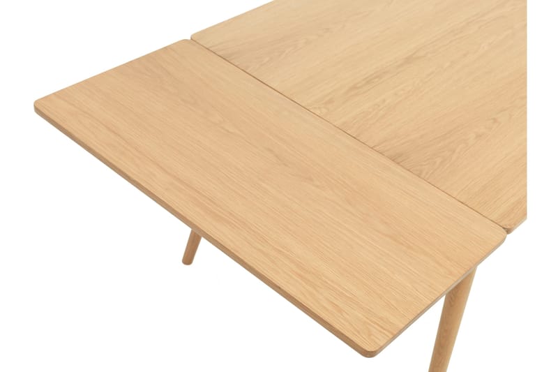 Anahita Bordsskiva 90x45 cm - Beige - Möbler - Bord & matgrupper - Bordstillbehör - Iläggsskiva & klaff