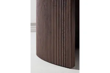 Bristol Soffbord 60 cm - Suede - Möbler - Bord & matgrupper - Soffbord