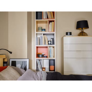 Byrå med lådor 4 You Fresh - Sandbeige - Förvaring - Förvaringsmöbler - Byrå - Hallbyrå