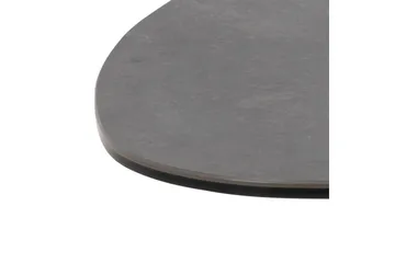Cimino Soffbord 95 cm - Svart - Möbler - Bord & matgrupper - Soffbord