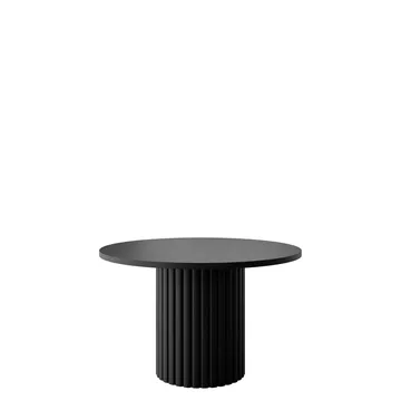 Durvan Soffbord 67 cm - Möbler - Bord & matgrupper - Soffbord
