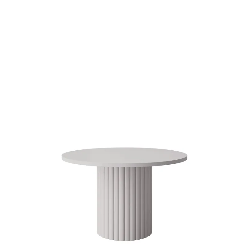 Durvan Soffbord 67 cm - Möbler - Bord & matgrupper - Soffbord