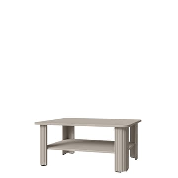 Durvan Soffbord 96 cm - Möbler - Bord & matgrupper - Soffbord