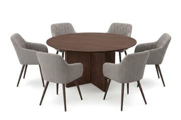 Valnöt