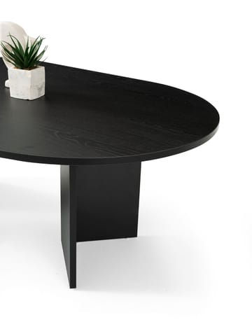 Elith Soffbord 128 cm - Möbler - Bord & matgrupper - Soffbord