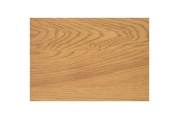 Finola Matgrupp 120 cm + 4 st Salaman Matstolar - Grå/Brun/Svart - Möbler - Bord & matgrupper - Matgrupper